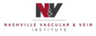 Nashville Vascular & Vein Institute