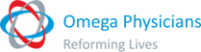Omega Physicians