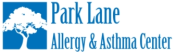 Park Lane and Allergy and Asthma Center