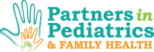 Partners In Pediatrics