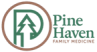 Pine-Haven-Family-Medicine.png