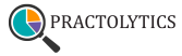Practolytics