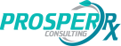 Prosper Rx Consulting
