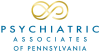 Psychiatric Associates of Pennsylvania