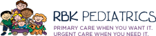 RBK Pediatrics