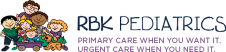 RBK-Pediatrics.png