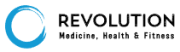 Revolution Medicine