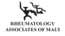 Rheumatology Associates of Maui