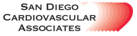 San Diego Cardiovascular Associates
