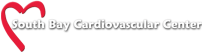 South-Bay-Cardiovascular-Center.png