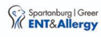 Spartanburg ENT and Allergy