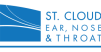 St-Cloud-Ear-Nose-and-Throat.png