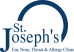 St Josephs ENT and Allergy