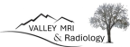 Valley MRI