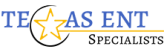 tecasent